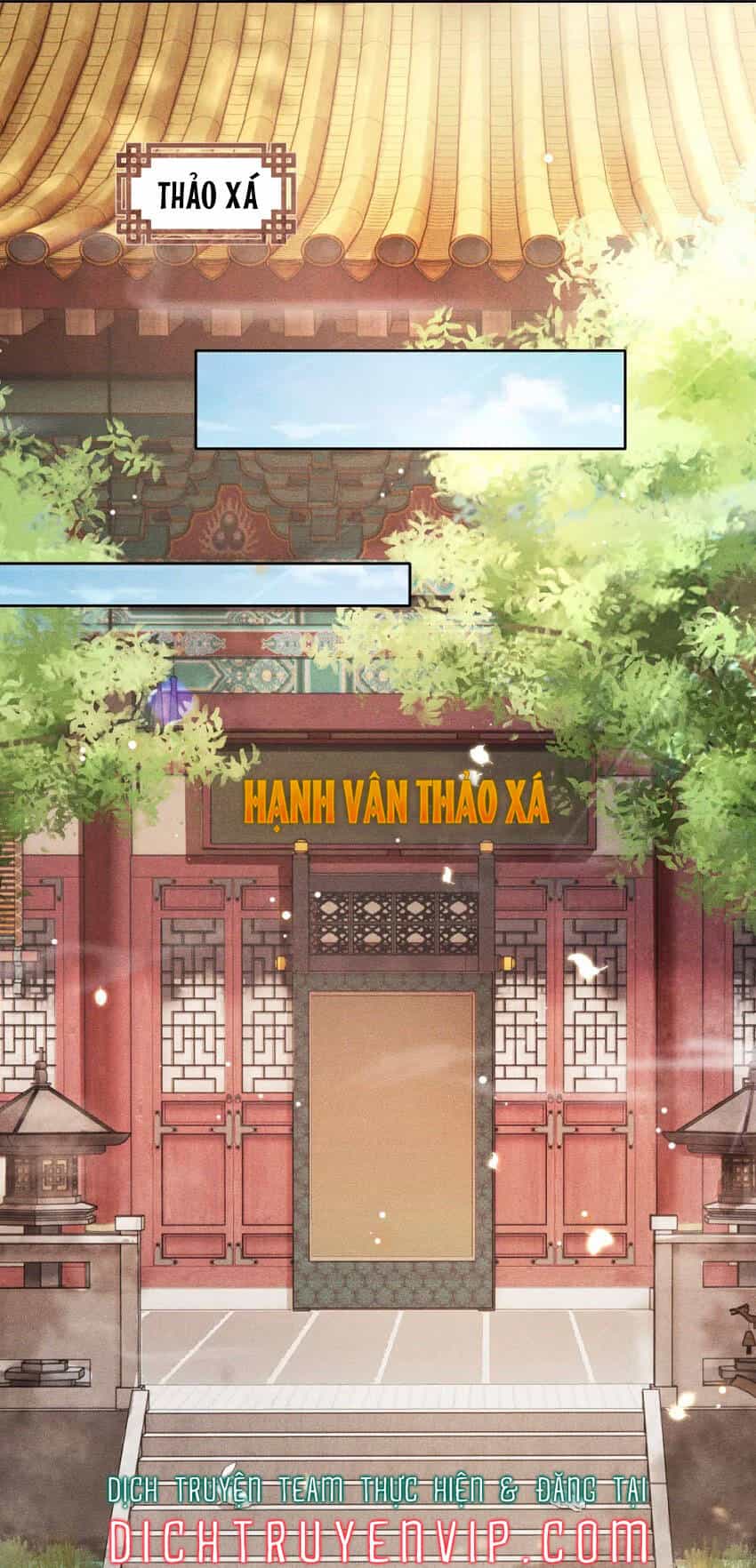 Thượng Thực - Chương 5 - ảnh 35