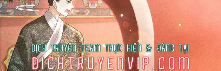 Thượng Thực - Chương 5 - ảnh 39