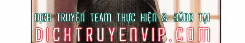 Thượng Thực - Chương 5 - ảnh 49