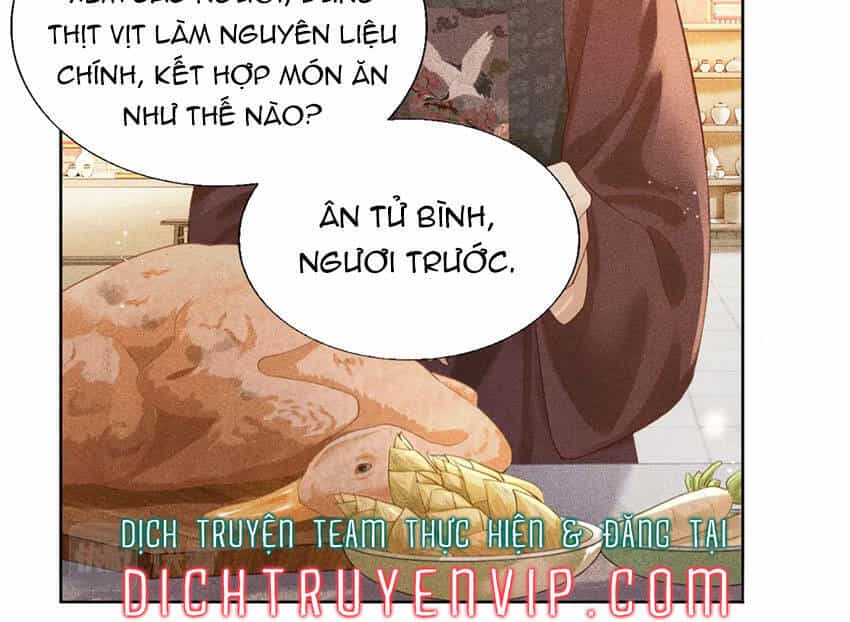 Thượng Thực - Chương 5 - ảnh 5