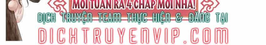 Thượng Thực - Chương 5 - ảnh 53