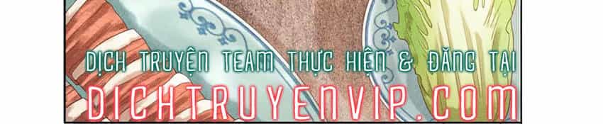 Thượng Thực - Chương 5 - ảnh 7