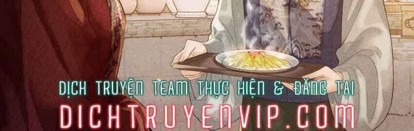Thượng Thực - Chương 6 - ảnh 17