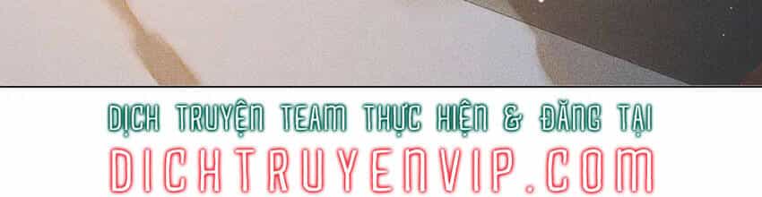 Thượng Thực - Chương 6 - ảnh 6