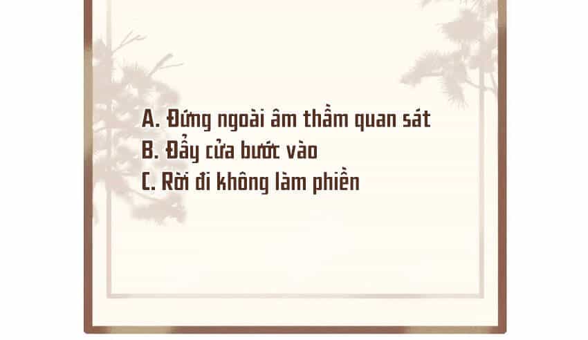 Thượng Thực - Chương 8 - ảnh 34