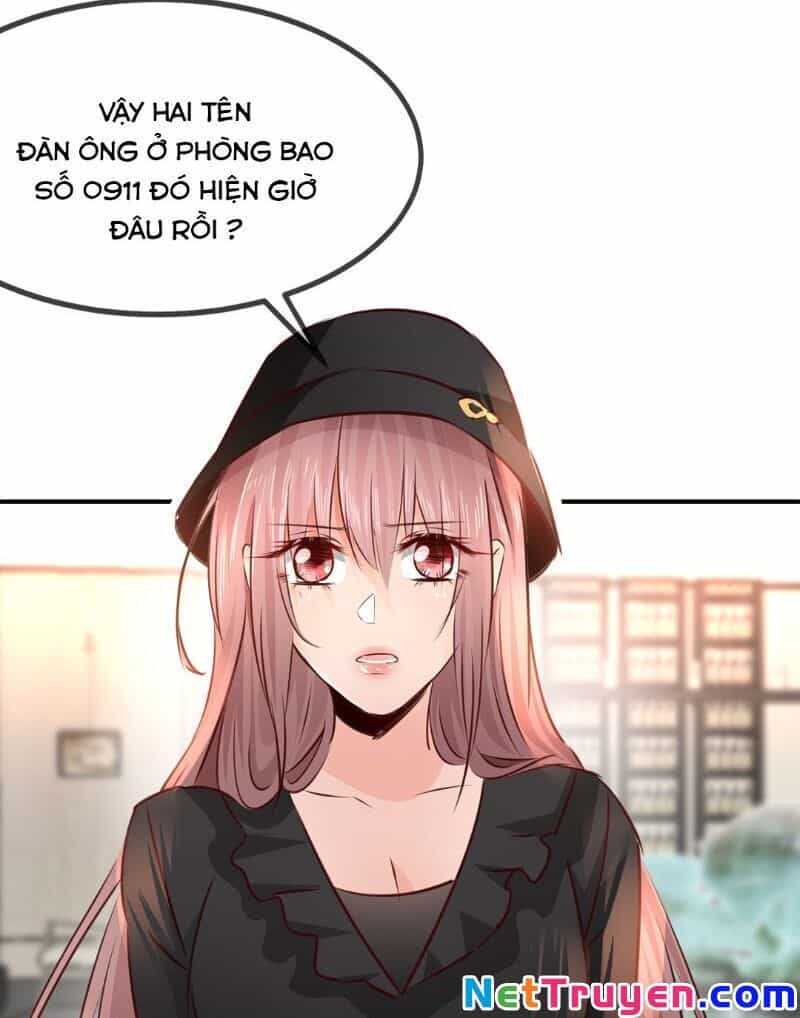 Thương Tiên Sinh Mã Giáp Của Anh Lại Rơi Rồi - Chương 10 - ảnh 45