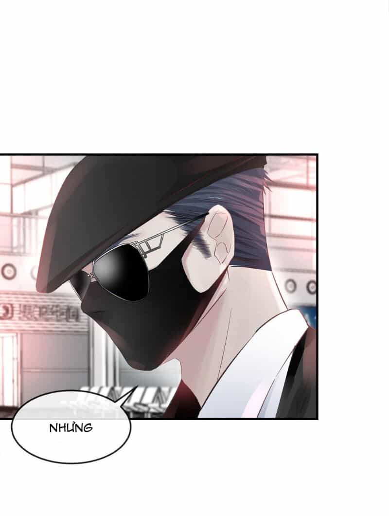 Thương Tiên Sinh Mã Giáp Của Anh Lại Rơi Rồi - Chương 12 - ảnh 59