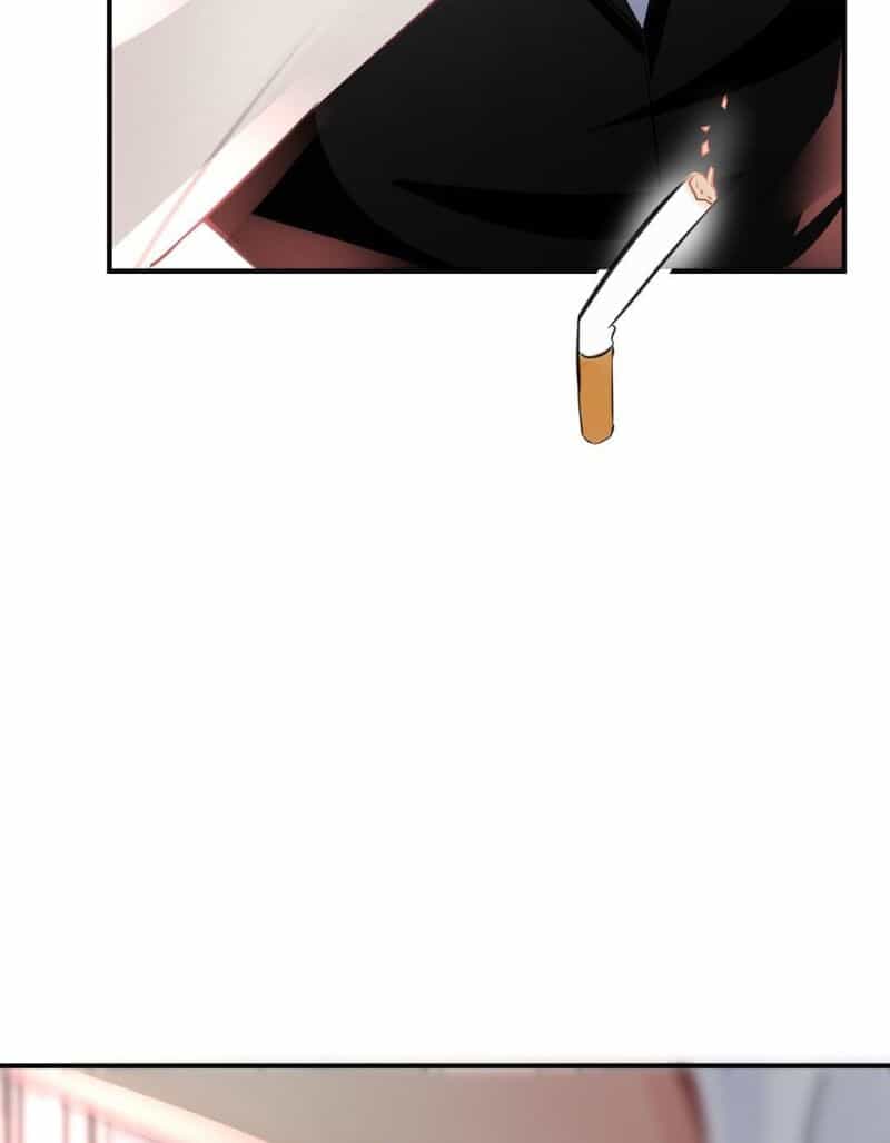 Thương Tiên Sinh Mã Giáp Của Anh Lại Rơi Rồi - Chương 12 - ảnh 66