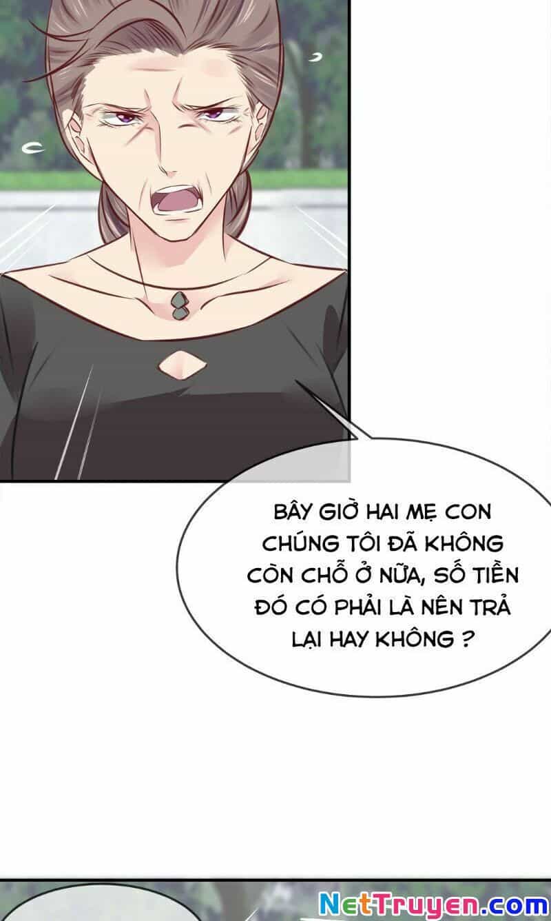 Thương Tiên Sinh Mã Giáp Của Anh Lại Rơi Rồi - Chương 6 - ảnh 18