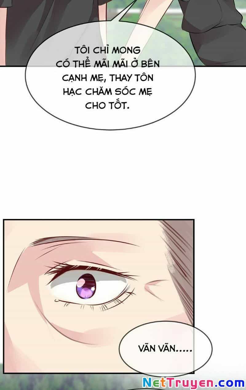 Thương Tiên Sinh Mã Giáp Của Anh Lại Rơi Rồi - Chương 6 - ảnh 32