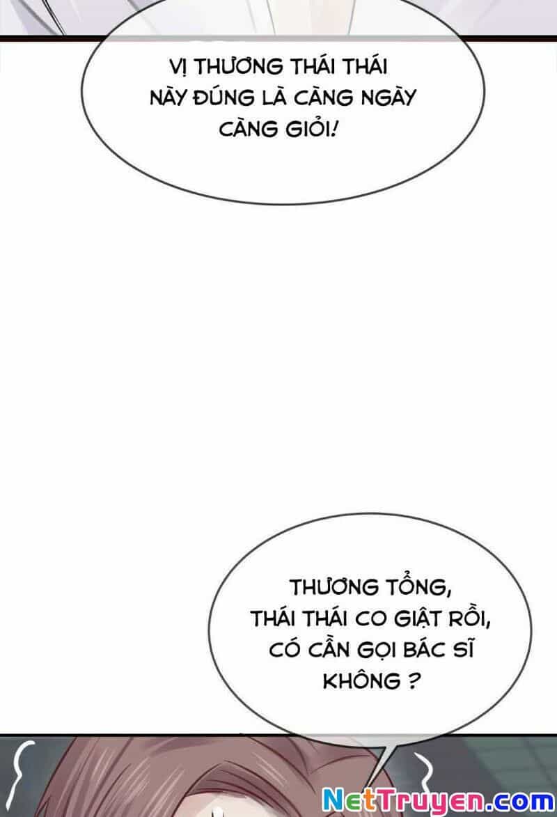 Thương Tiên Sinh Mã Giáp Của Anh Lại Rơi Rồi - Chương 6 - ảnh 53