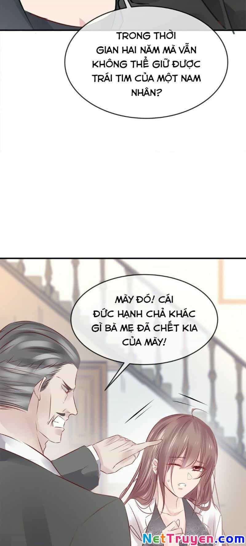 Thương Tiên Sinh Mã Giáp Của Anh Lại Rơi Rồi - Chương 8 - ảnh 14