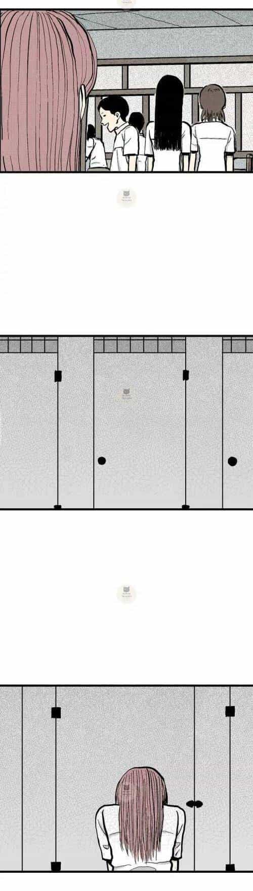 Thuyết Tiến Hóa Của Loài Người - Chương 2 - ảnh 14