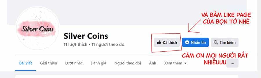 Thuyết Tiến Hóa Của Loài Người - Chương 2 - ảnh 41
