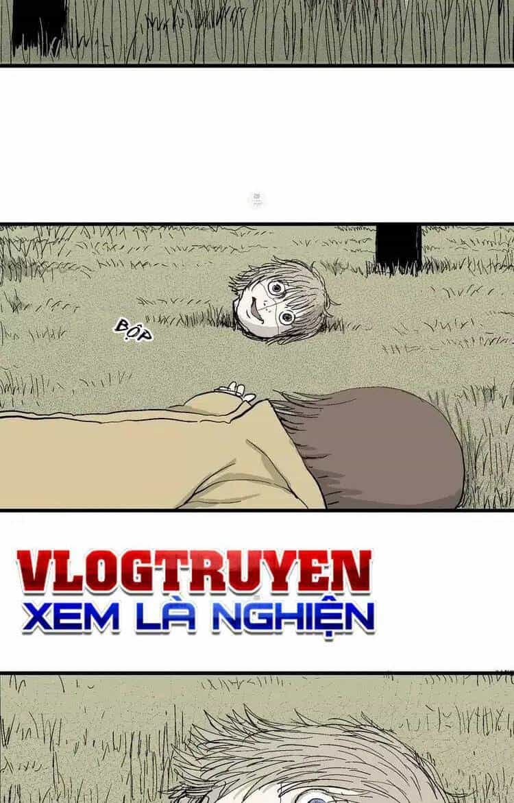 Thuyết Tiến Hóa Của Loài Người - Chương 33 - ảnh 48