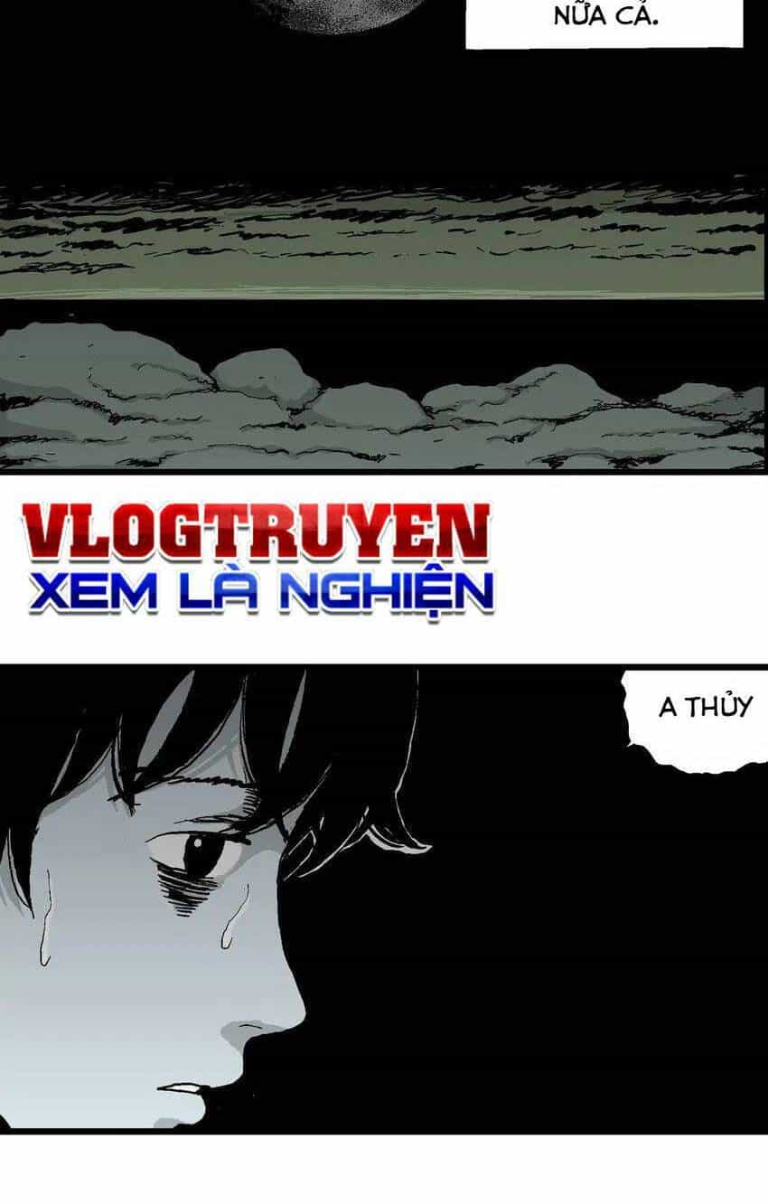 Thuyết Tiến Hóa Của Loài Người - Chương 62 - ảnh 20