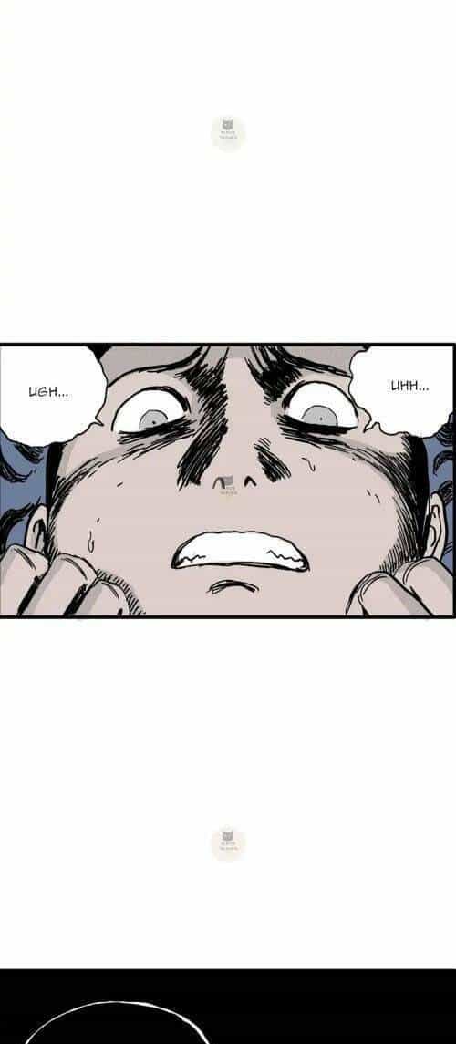 Thuyết Tiến Hóa Của Loài Người - Chương 8 - ảnh 11
