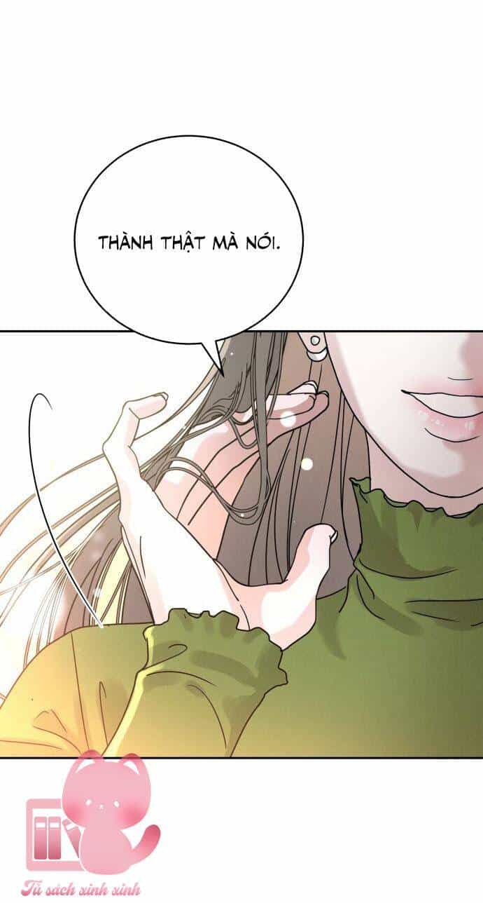 Thuyết Tình Yêu Ích Kỷ - Chương 1 - ảnh 33