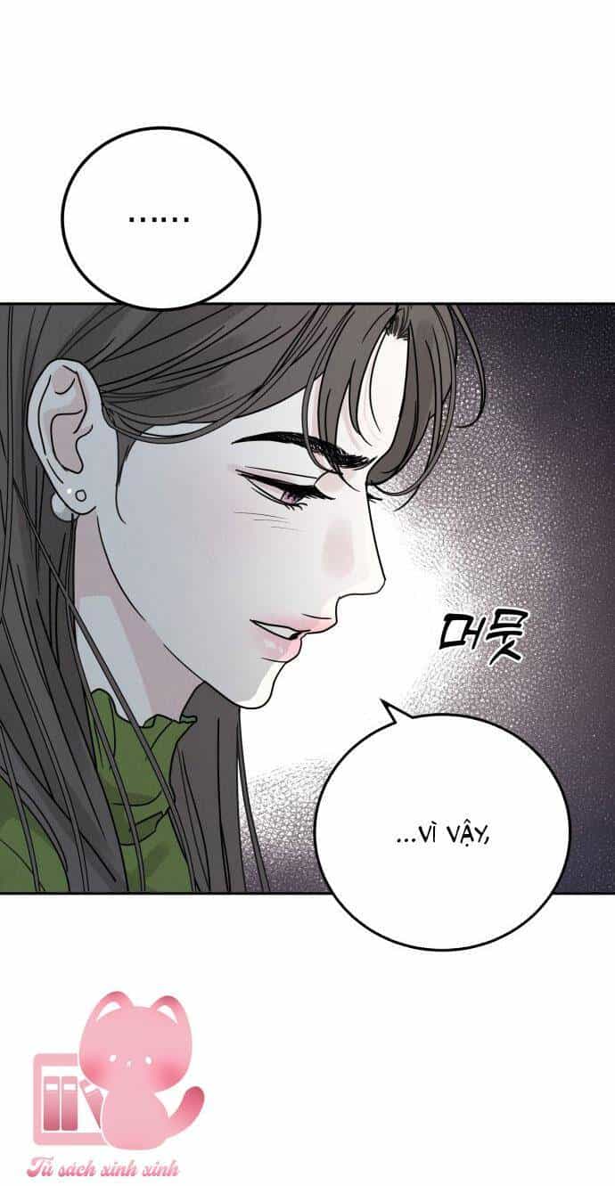 Thuyết Tình Yêu Ích Kỷ - Chương 1 - ảnh 37