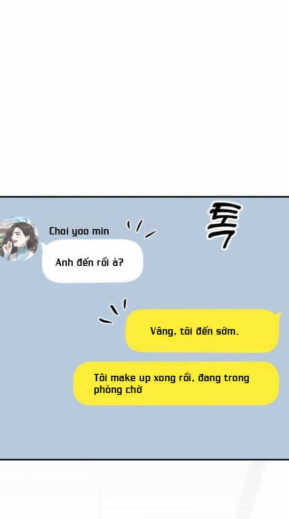 Thuyết Tình Yêu Ích Kỷ - Chương 44 - ảnh 19