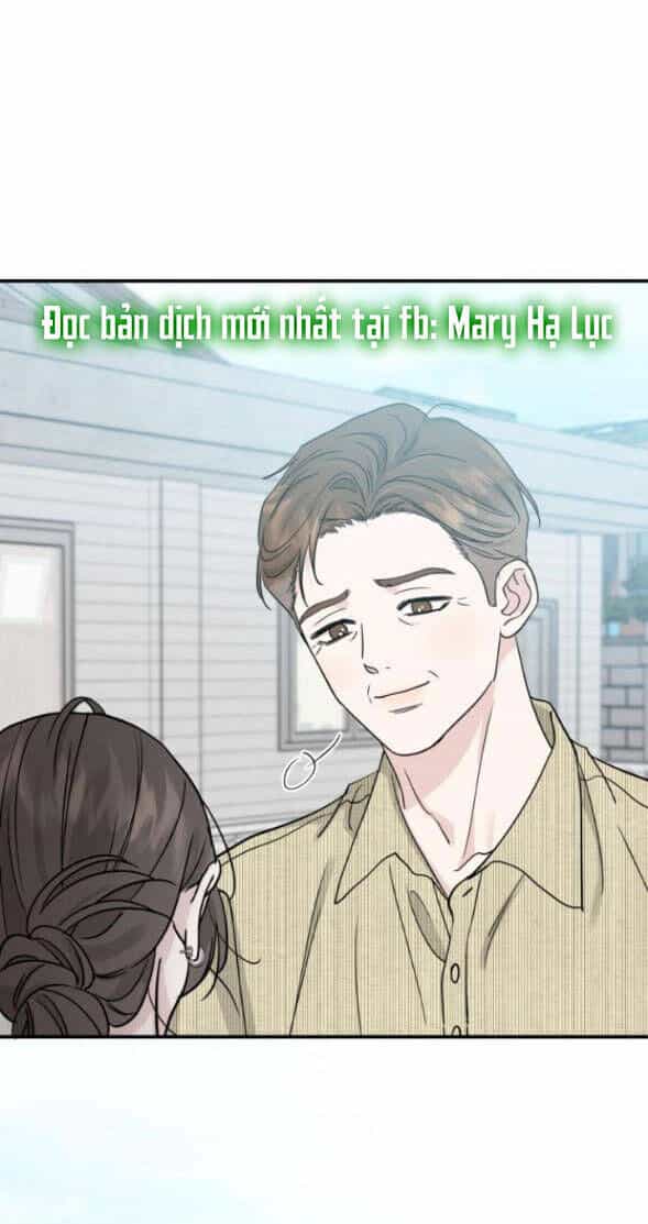 Thuyết Tình Yêu Ích Kỷ - Chương 48 - ảnh 17