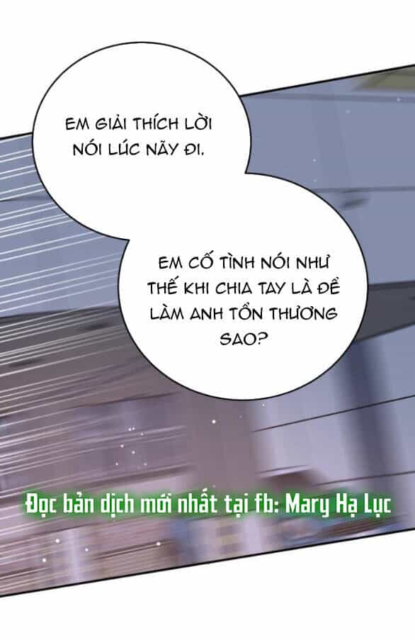 Thuyết Tình Yêu Ích Kỷ - Chương 48 - ảnh 71