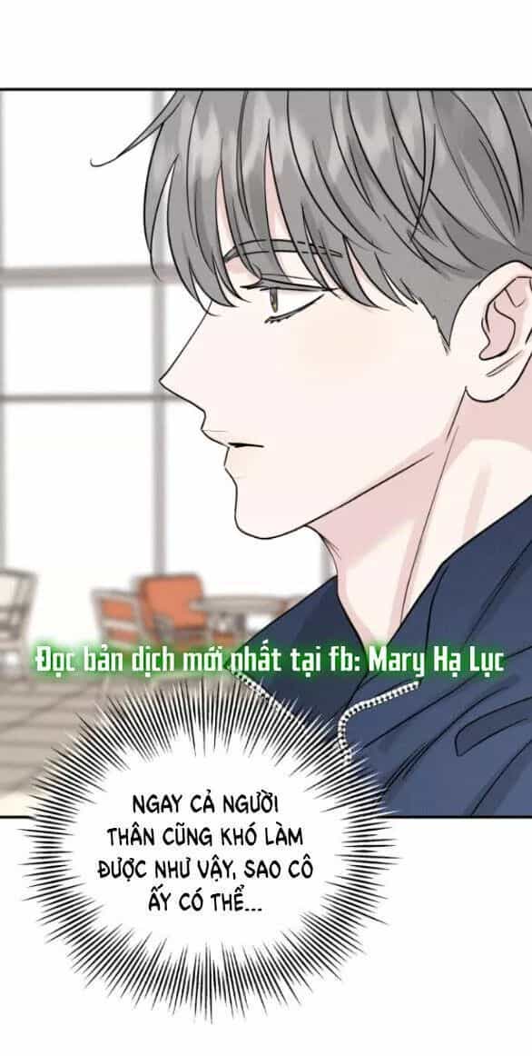 Thuyết Tình Yêu Ích Kỷ - Chương 49 - ảnh 43