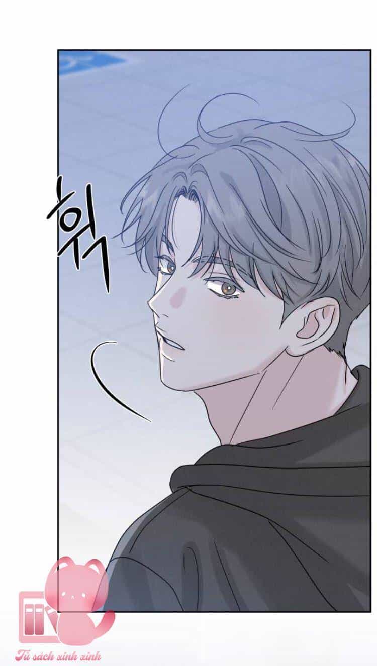 Thuyết Tình Yêu Ích Kỷ - Chương 7 - ảnh 74