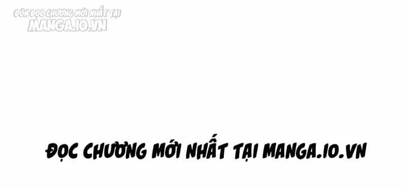 Tích Trữ 10 Vạn Vật Tư Trước Ngày Tận Thế - Chương 128 - ảnh 34