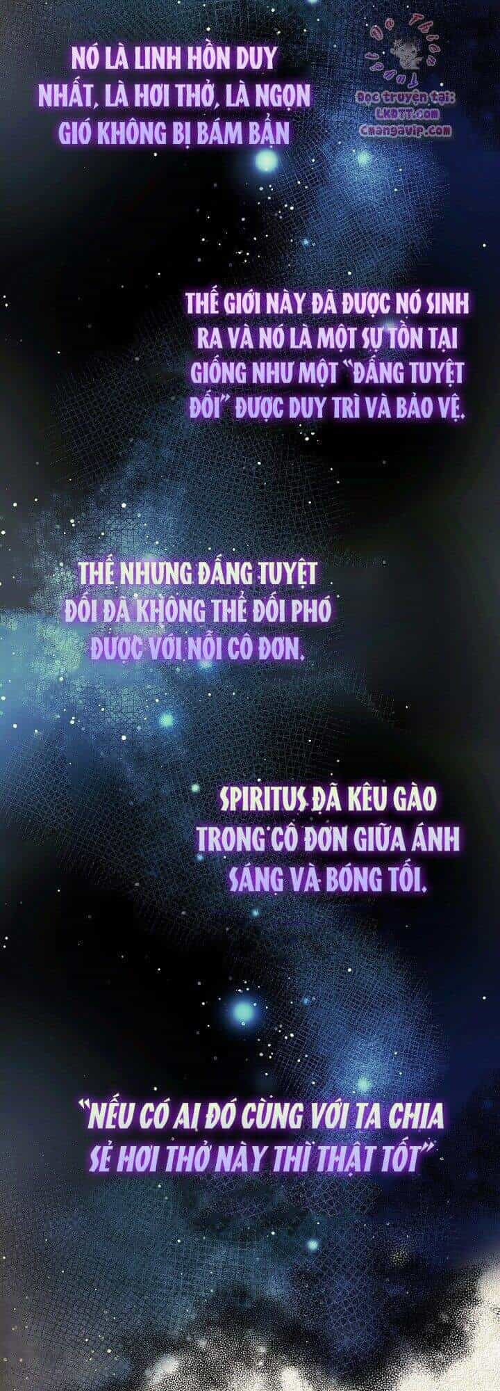 Tiệm Búp Bê Của Công Chúa - Chương 14 - ảnh 11