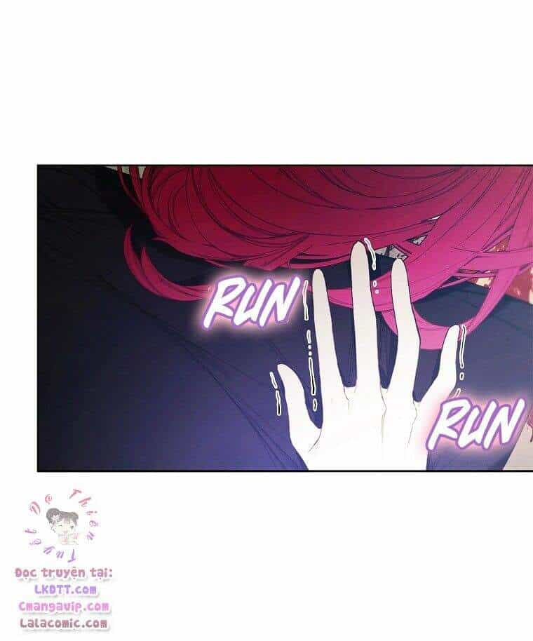 Tiệm Búp Bê Của Công Chúa - Chương 22 - ảnh 46