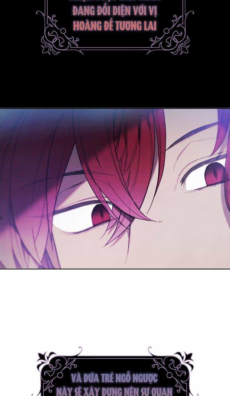Tiệm Búp Bê Của Công Chúa - Chương 24 - ảnh 56