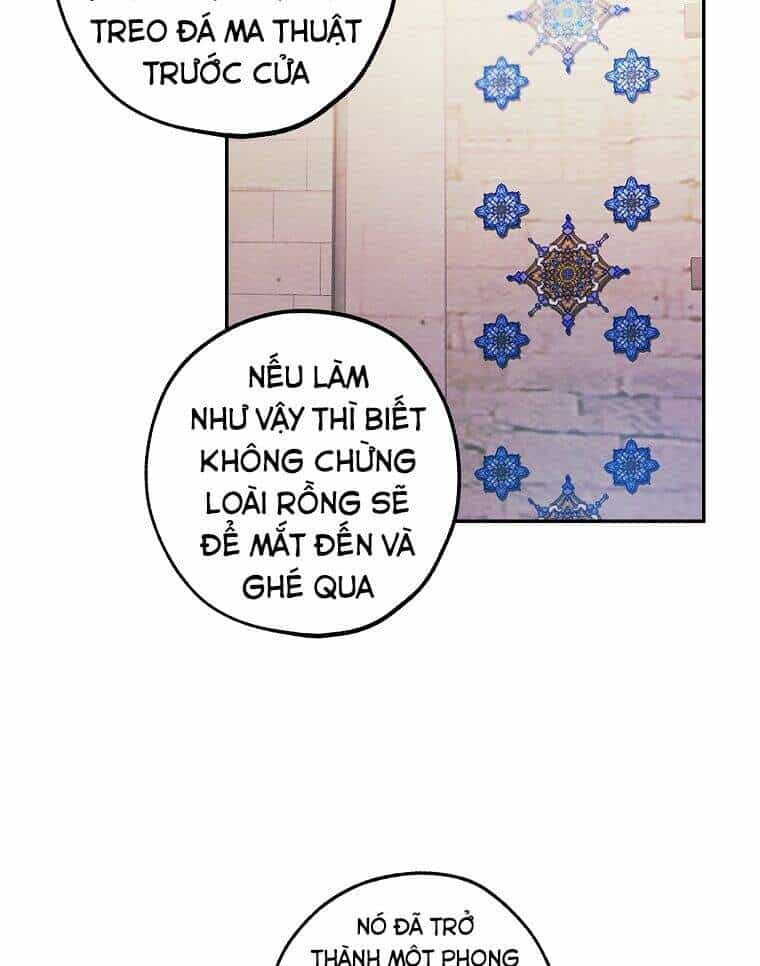 Tiệm Búp Bê Của Công Chúa - Chương 24 - ảnh 79