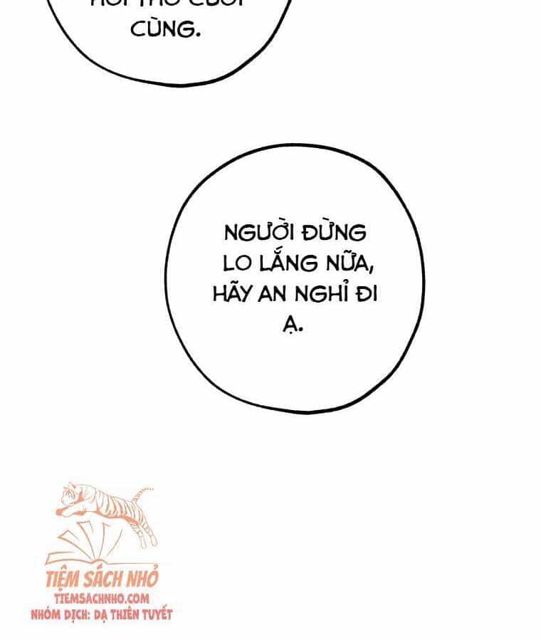 Tiệm Búp Bê Của Công Chúa - Chương 32 - ảnh 9