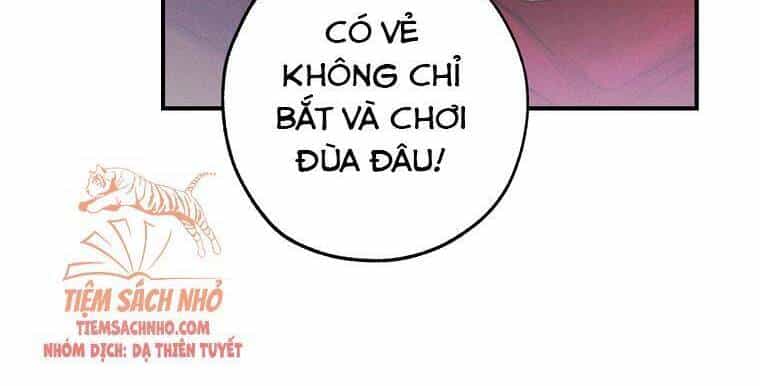 Tiệm Búp Bê Của Công Chúa - Chương 33 - ảnh 29