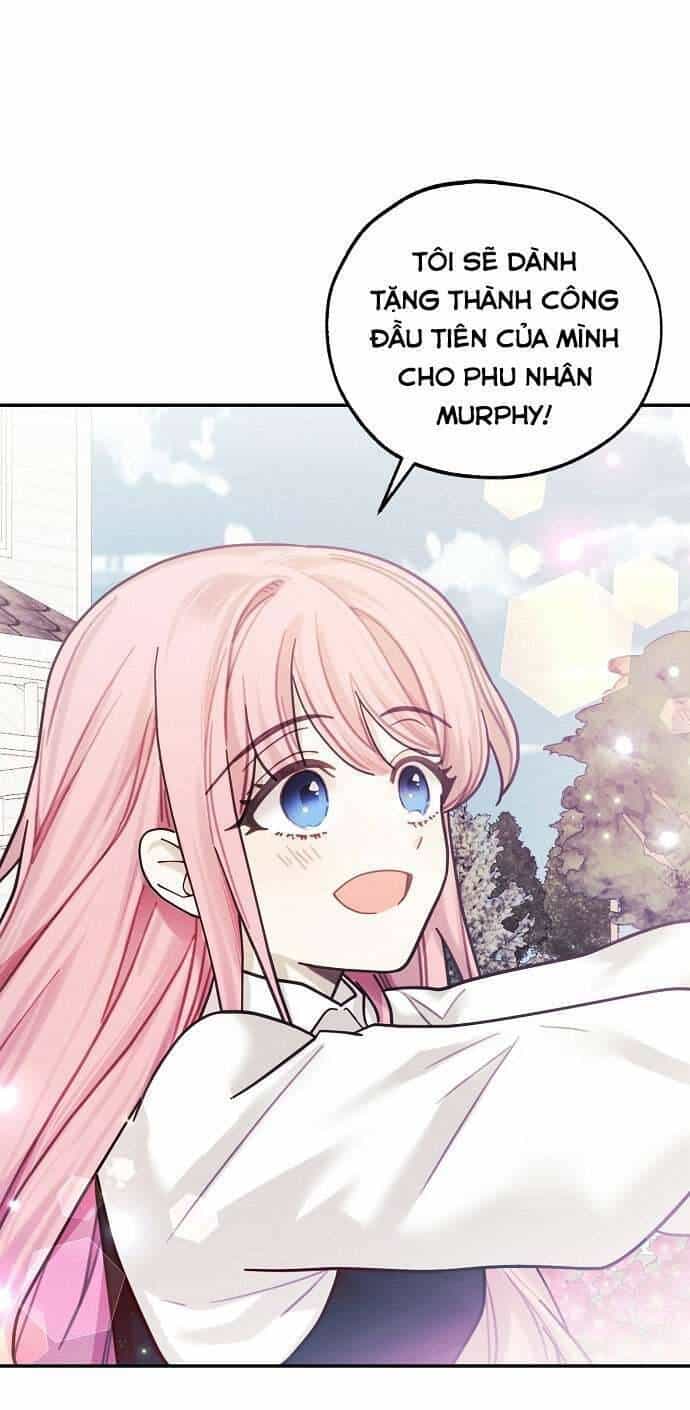 Tiệm Búp Bê Của Công Chúa - Chương 36 - ảnh 29