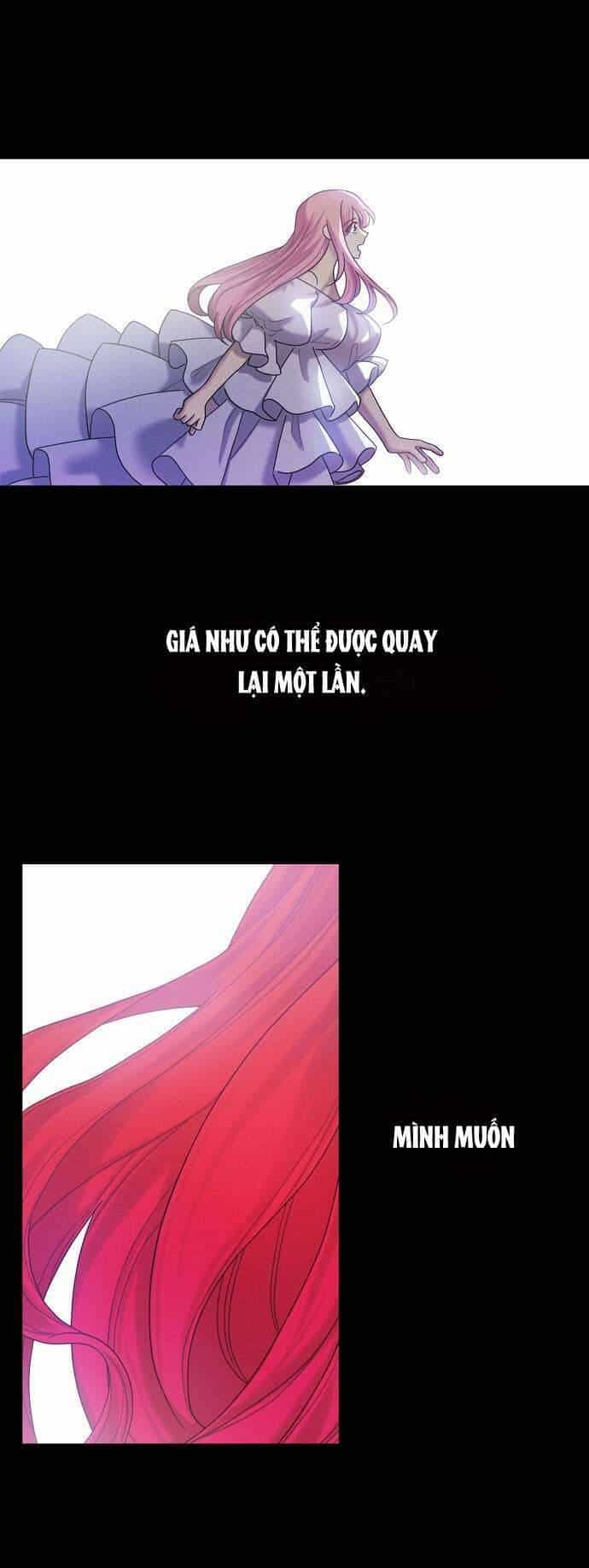 Tiệm Búp Bê Của Công Chúa - Chương 37 - ảnh 50