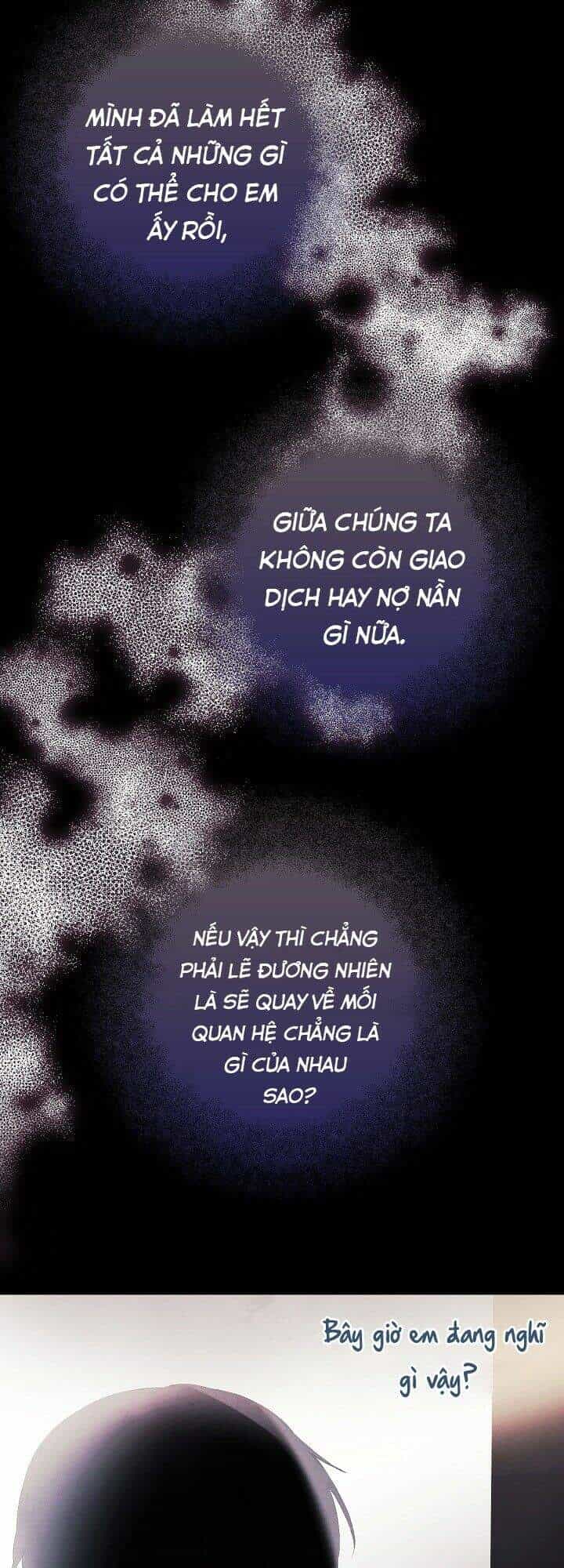 Tiệm Búp Bê Của Công Chúa - Chương 5 - ảnh 17