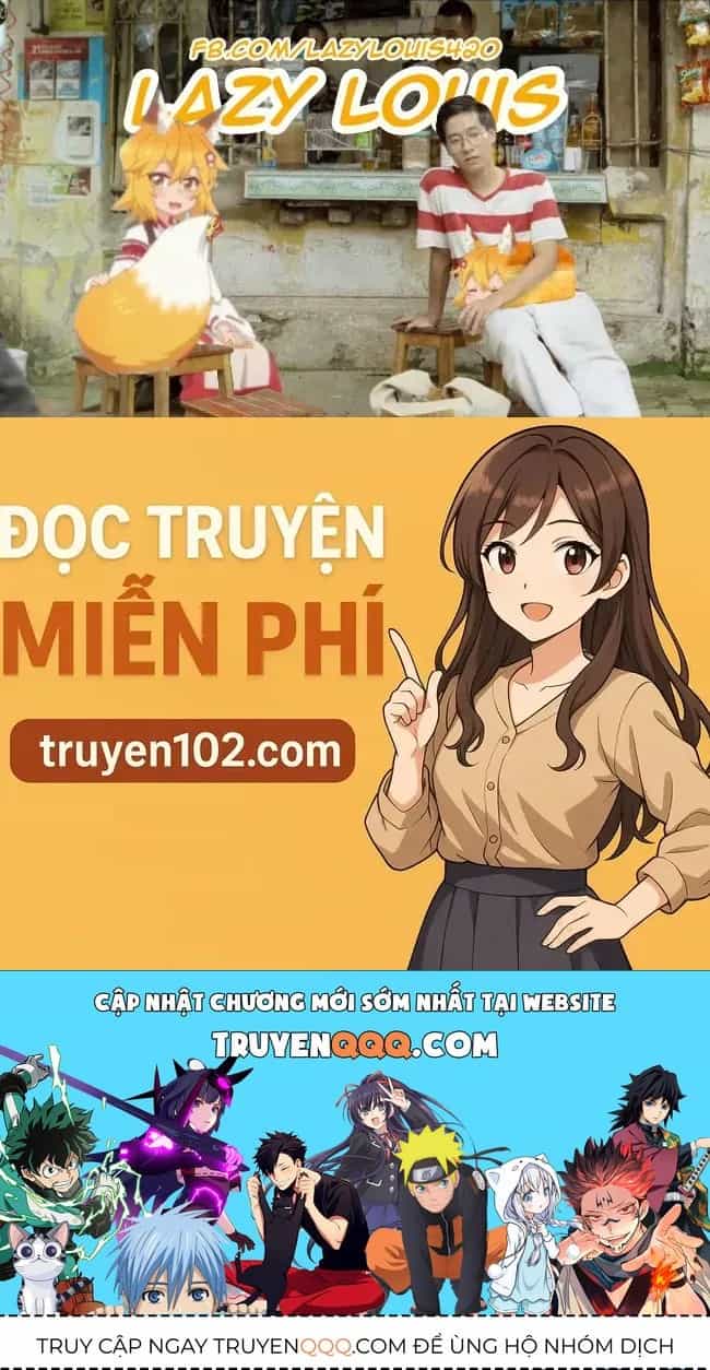 Tiệm Hoa Của Phù Thủy - Chương 6 - ảnh 24