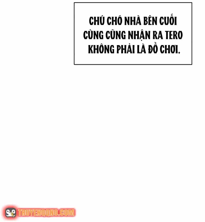 Tiệm Trang Phục Quái Vật - Chương 18 - ảnh 15