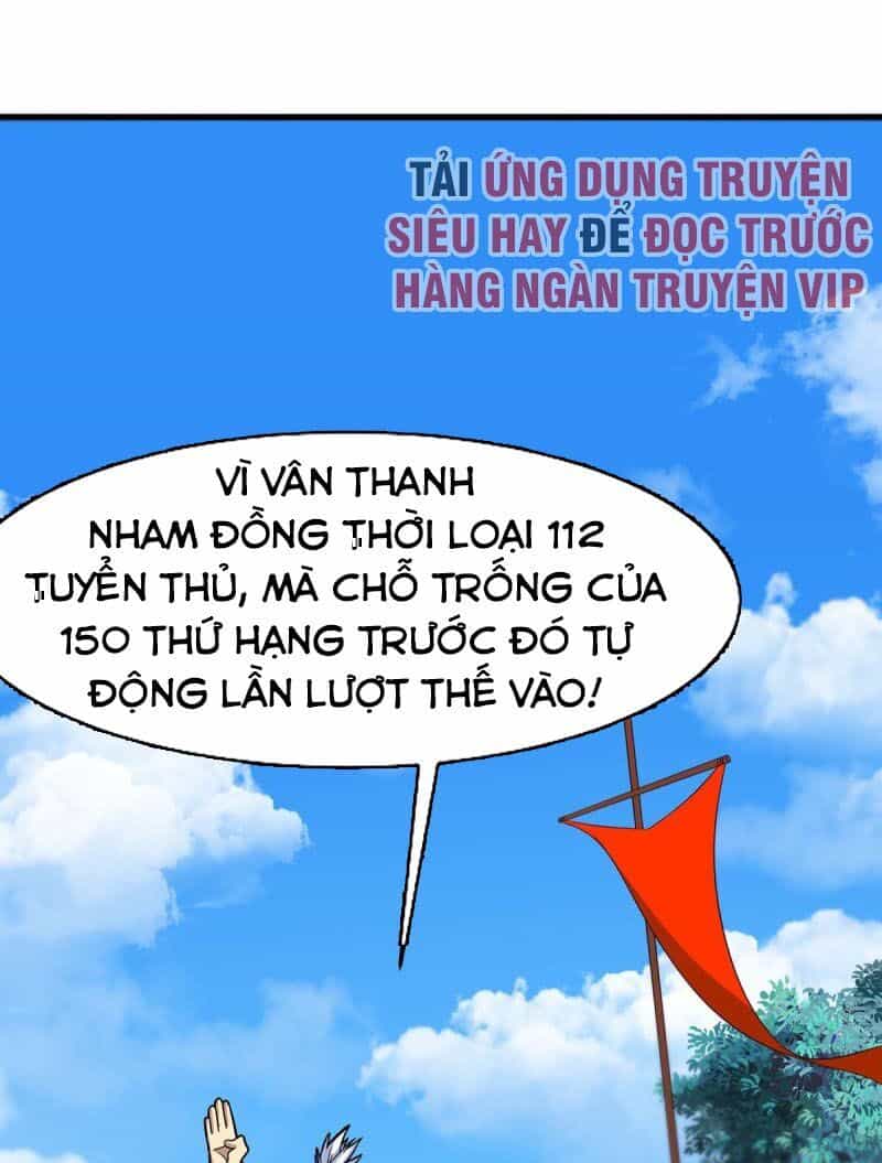 Tiên Đế Trở Về - Chương 106 - ảnh 29