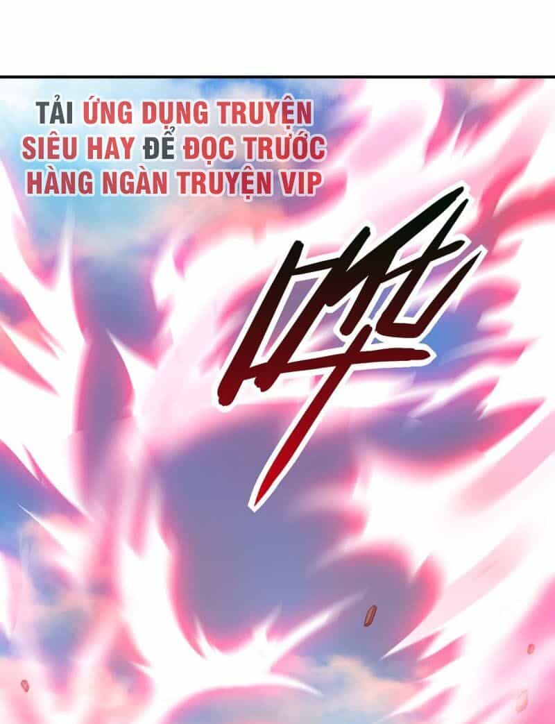 Tiên Đế Trở Về - Chương 106 - ảnh 9