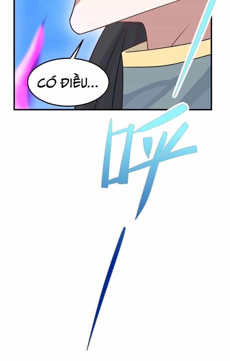 Tiên Đế Trở Về - Chương 117 - ảnh 26