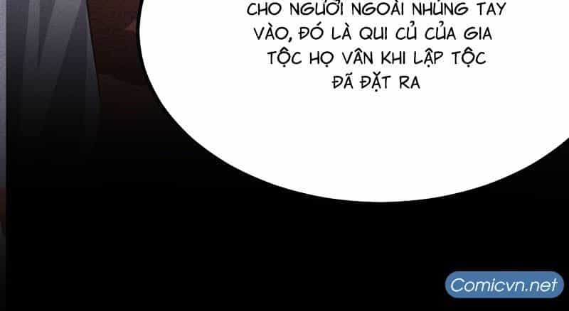 Tiên Đế Trở Về - Chương 12 - ảnh 5