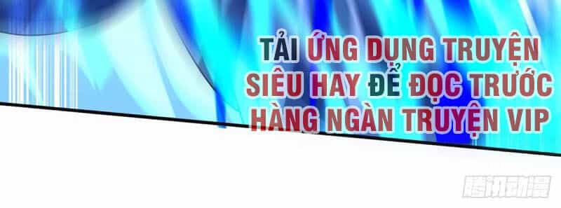 Tiên Đế Trở Về - Chương 125 - ảnh 10