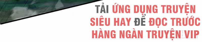 Tiên Đế Trở Về - Chương 125 - ảnh 27