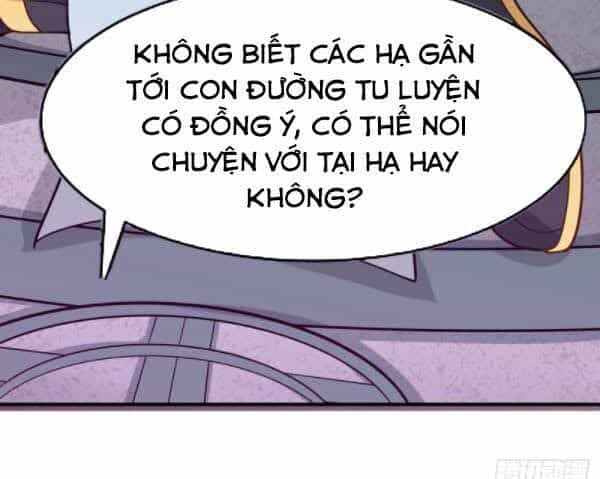 Tiên Đế Trở Về - Chương 133 - ảnh 10