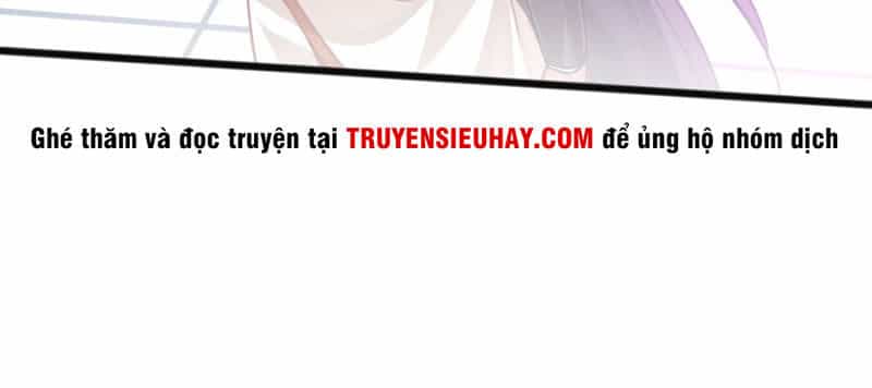 Tiên Đế Trở Về - Chương 14 - ảnh 29