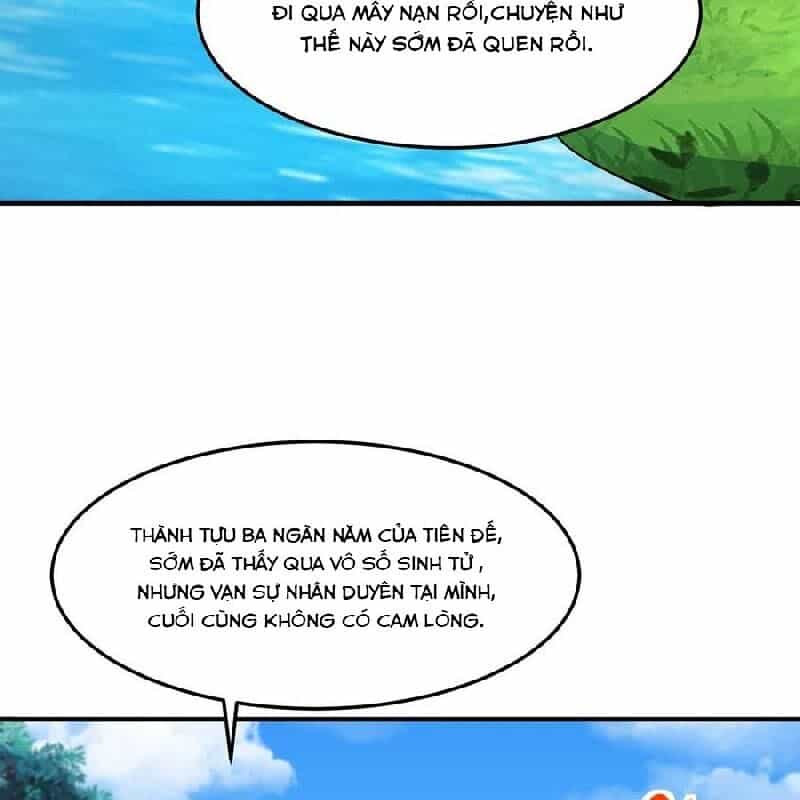 Tiên Đế Trở Về - Chương 145 - ảnh 31