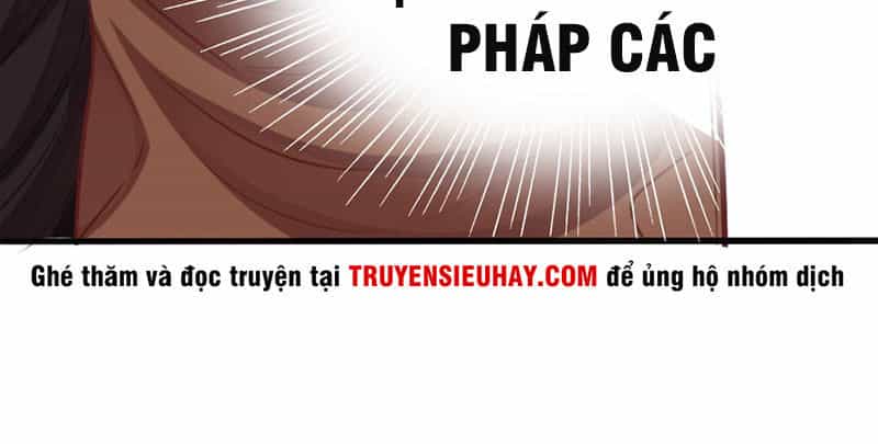 Tiên Đế Trở Về - Chương 15 - ảnh 21